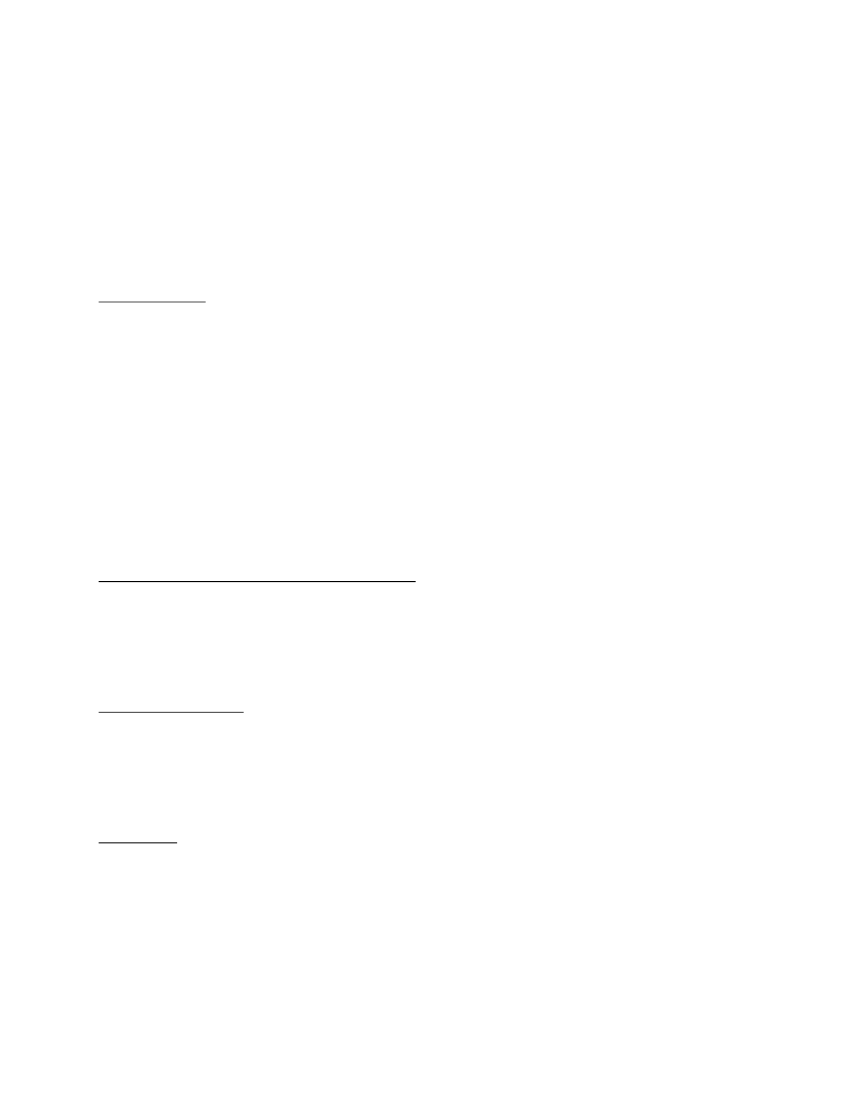 1158815_0037.png
