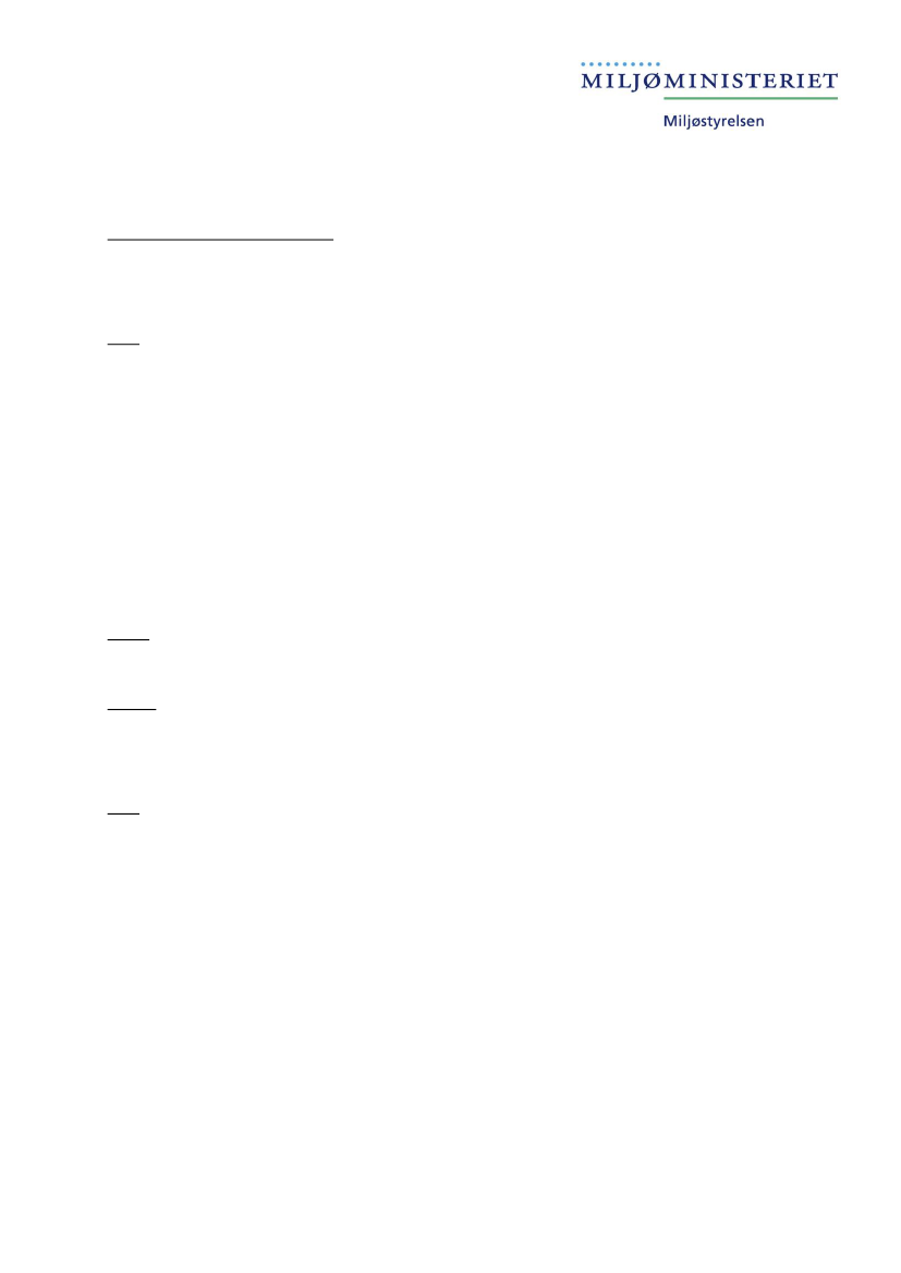 1158823_0002.png