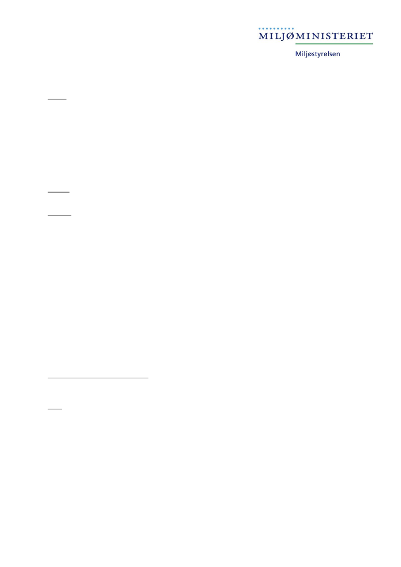 1158823_0003.png