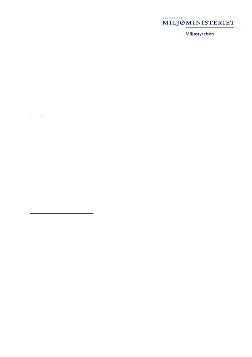 1158823_0004.png
