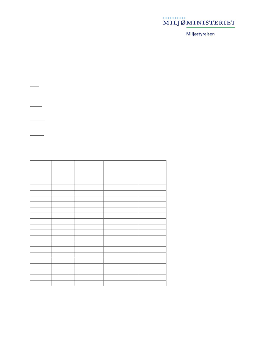 1158823_0005.png