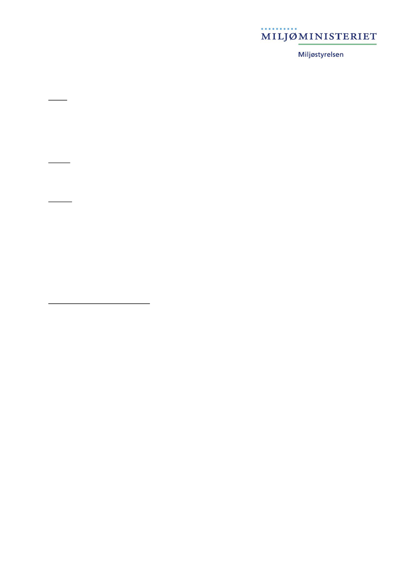 1158823_0006.png