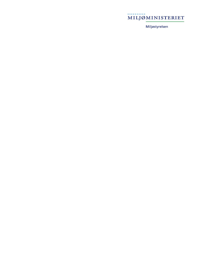 1158823_0007.png