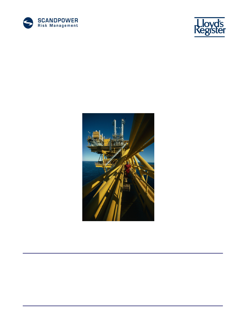 1158852_0002.png