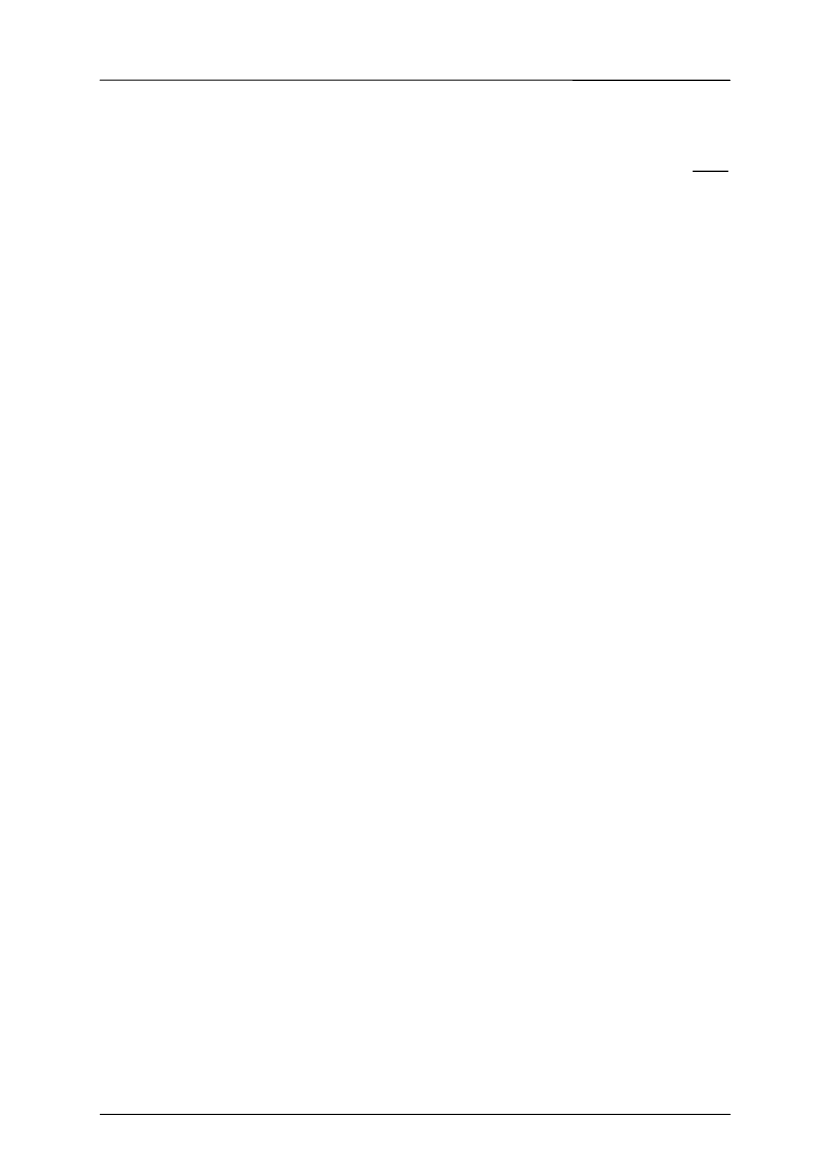 1158852_0003.png