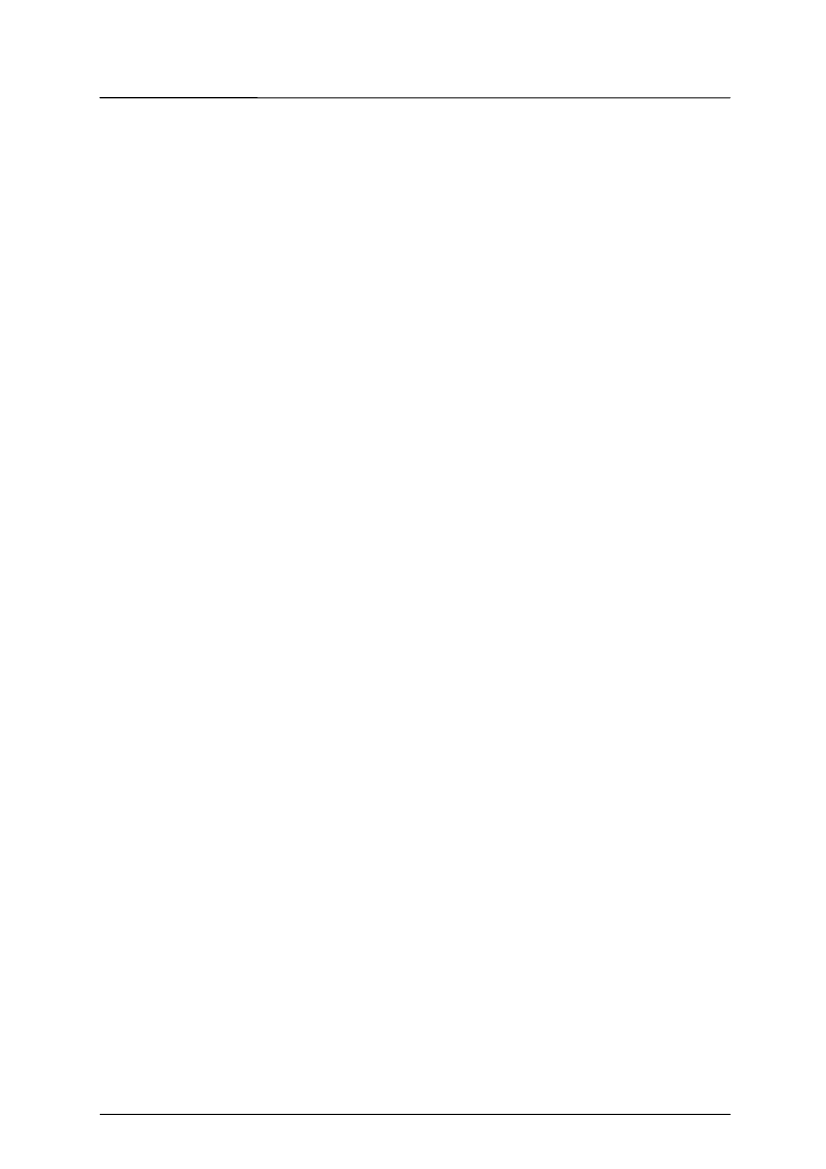 1158852_0005.png