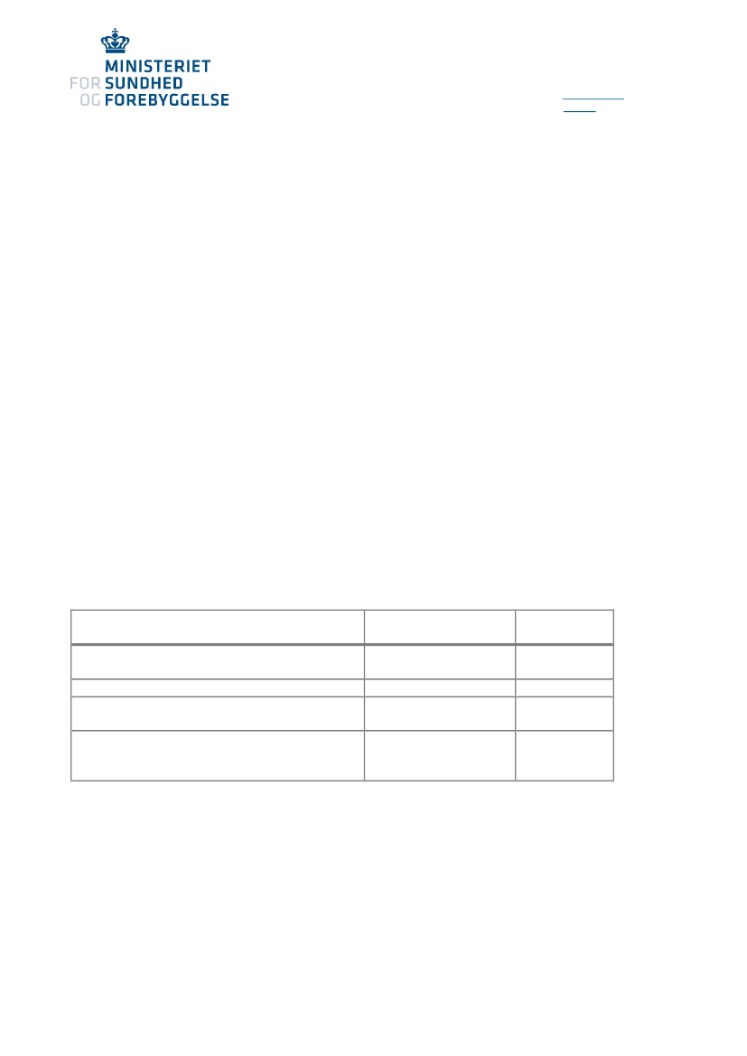 1160359_0001.png