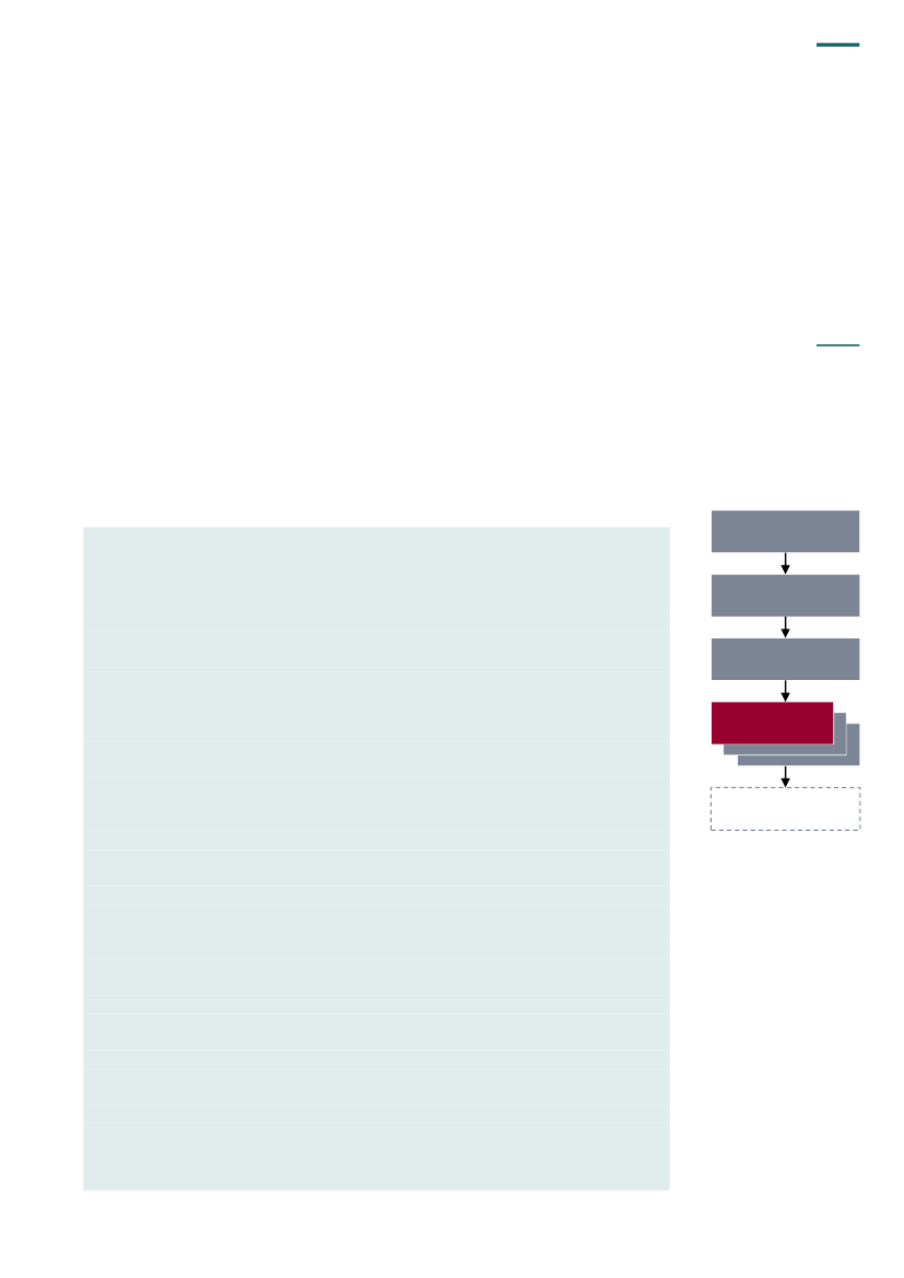 1161357_0002.png
