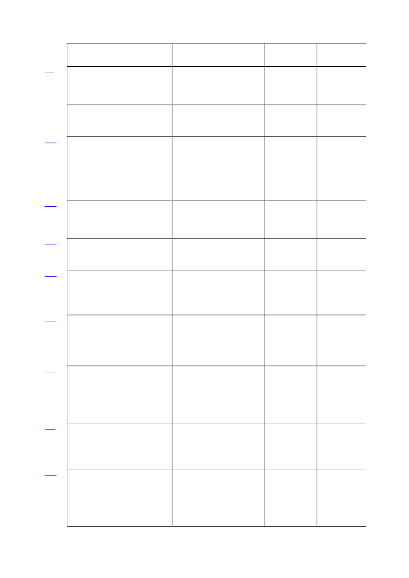 1161837_0003.png