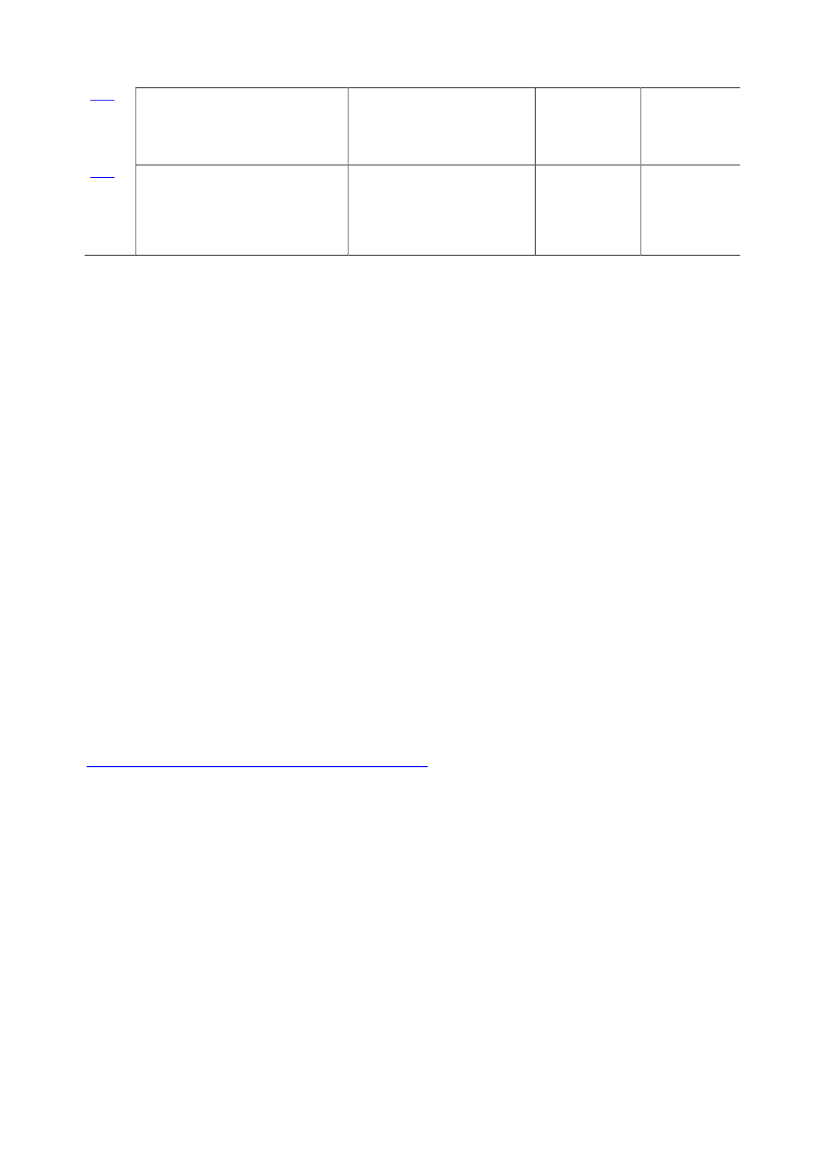 1161837_0004.png