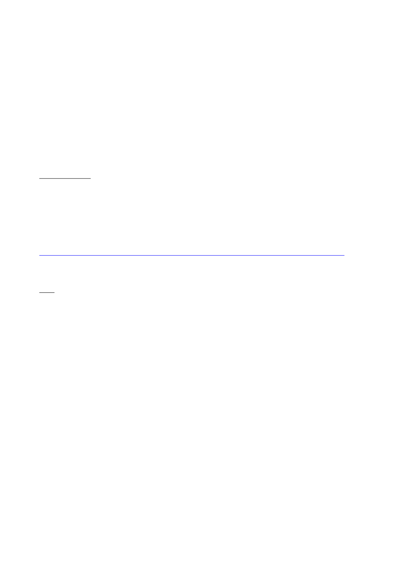 1162210_0001.png