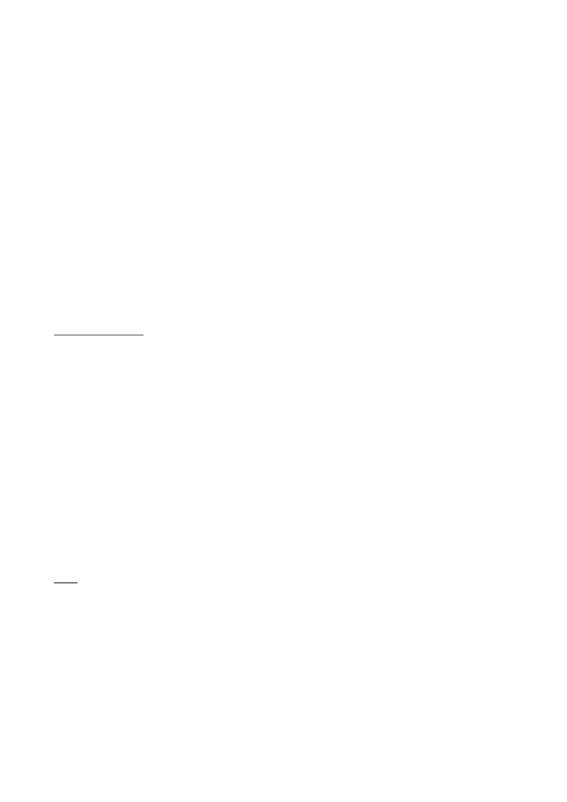1162230_0001.png