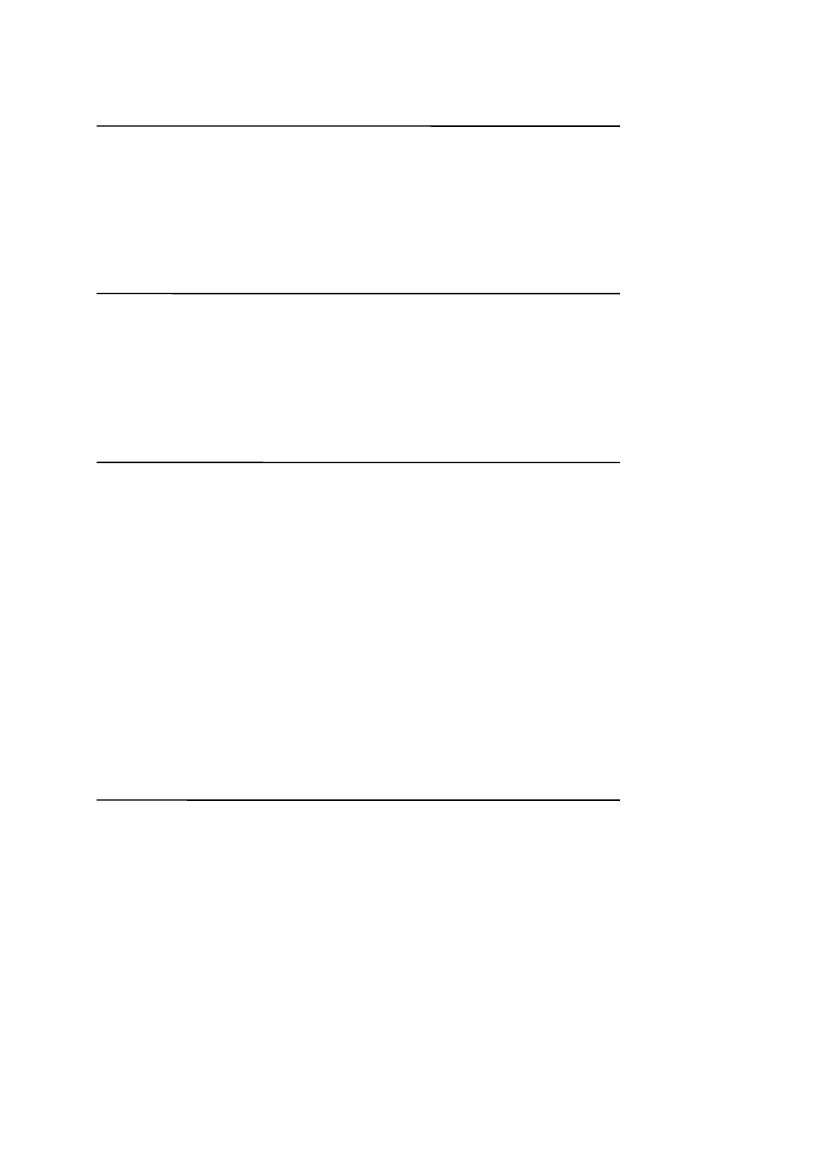 1162802_0001.png