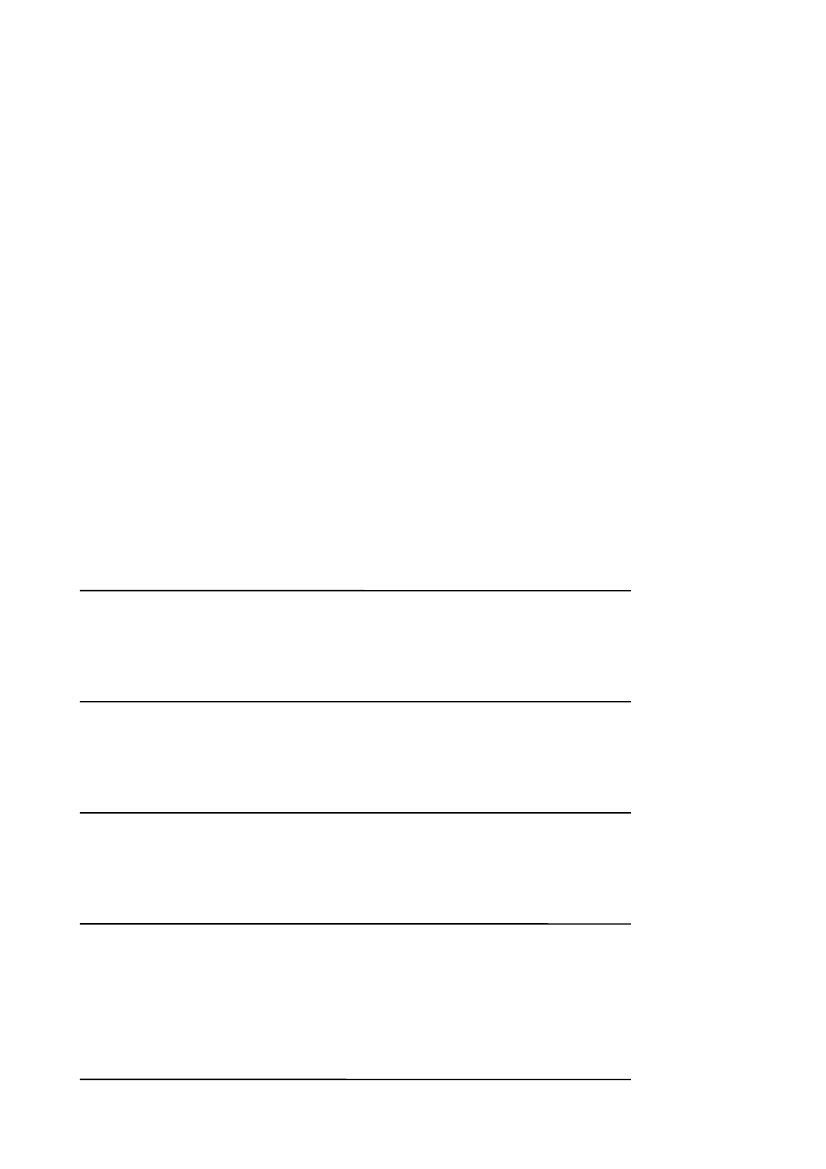1162802_0002.png