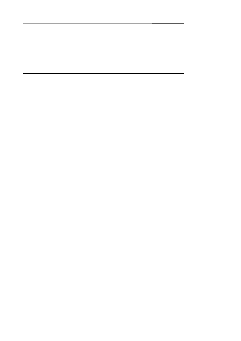 1162802_0003.png