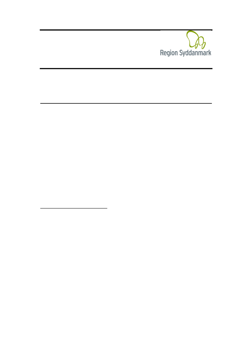 1162804_0001.png