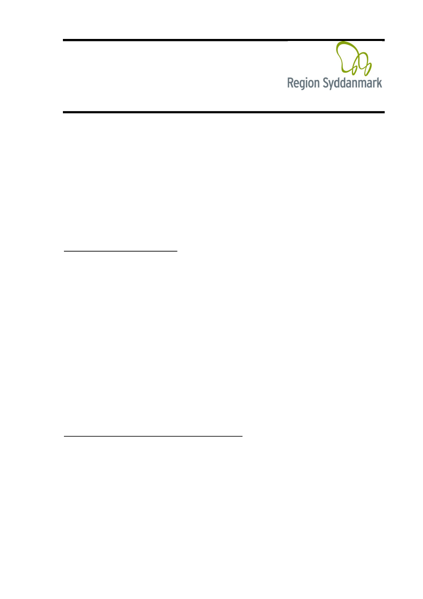 1162804_0002.png
