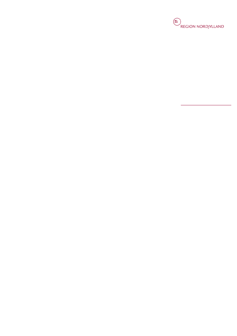 1162806_0001.png