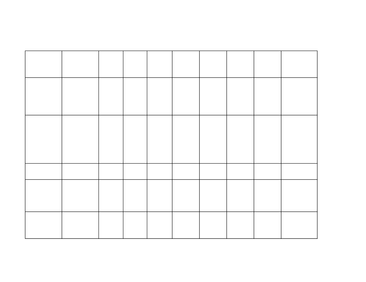 1163846_0003.png
