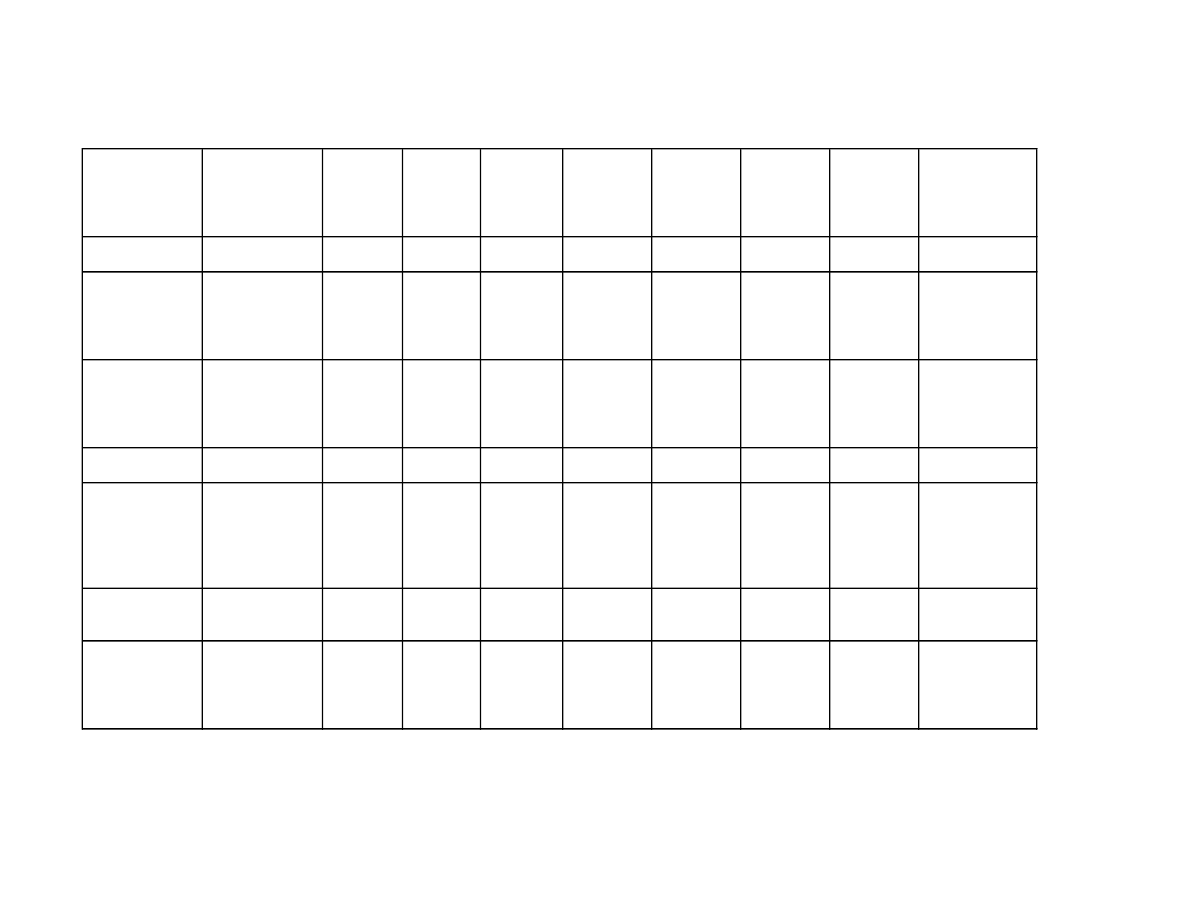 1163846_0007.png