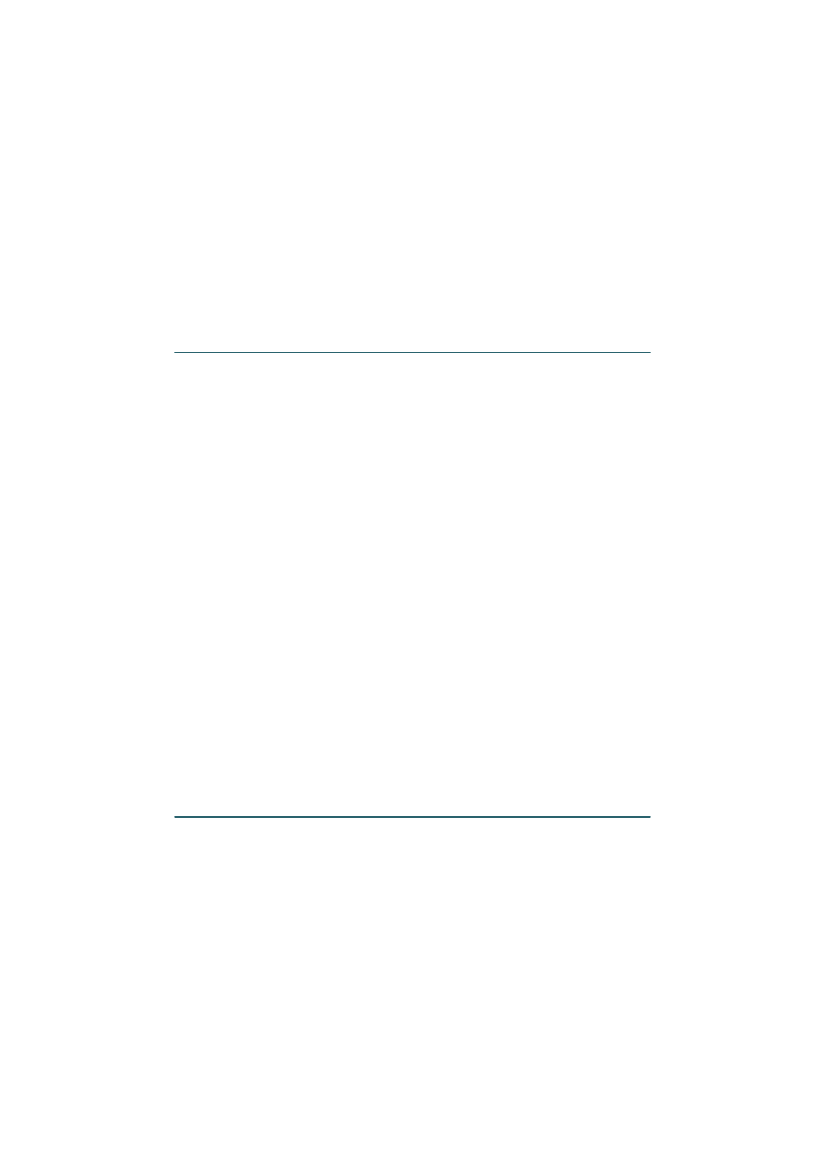 1165371_0007.png