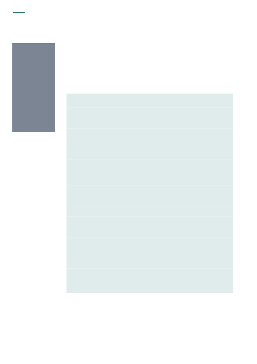 1165371_0009.png