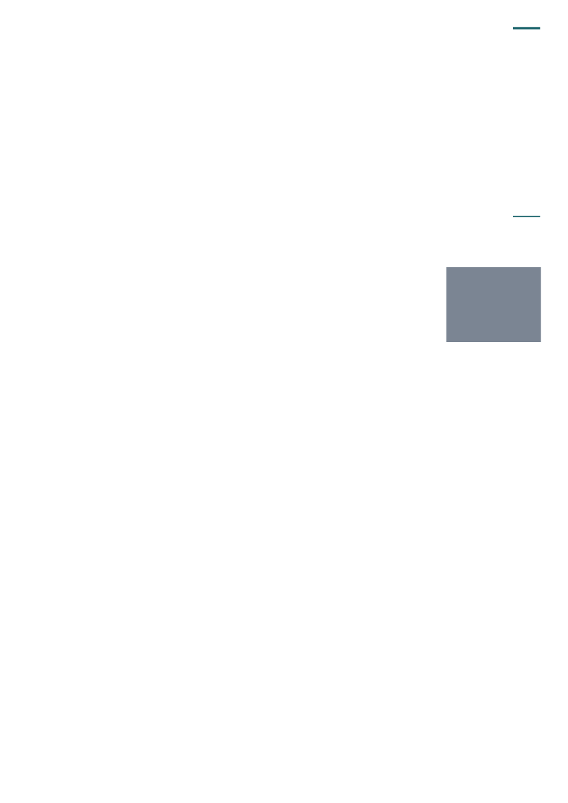 1165371_0012.png