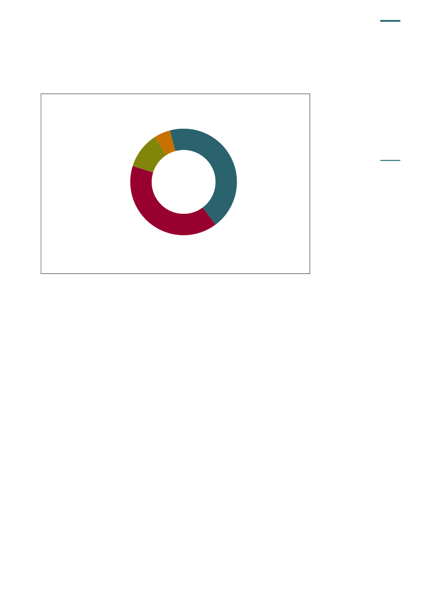 1165371_0014.png