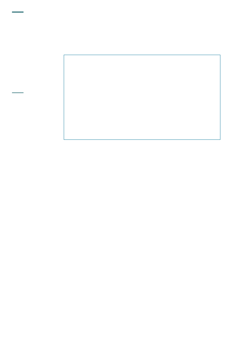 1165371_0015.png