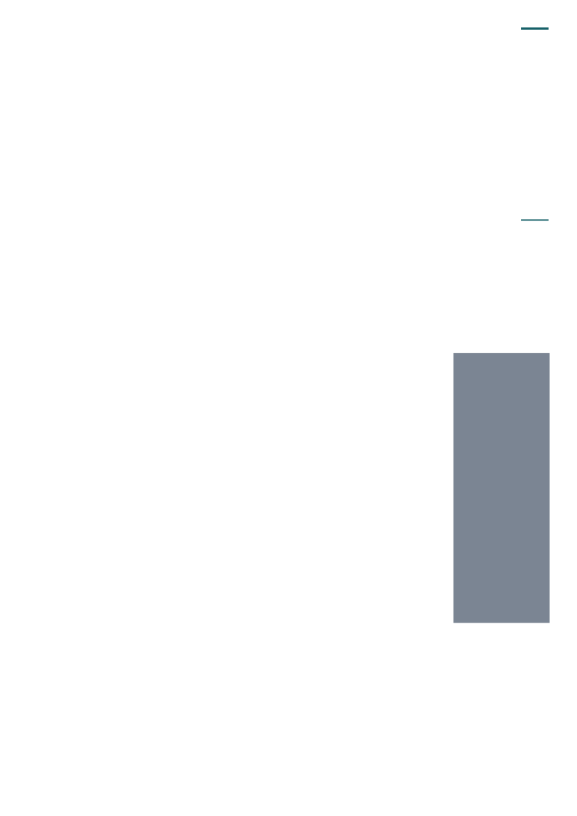 1165371_0020.png