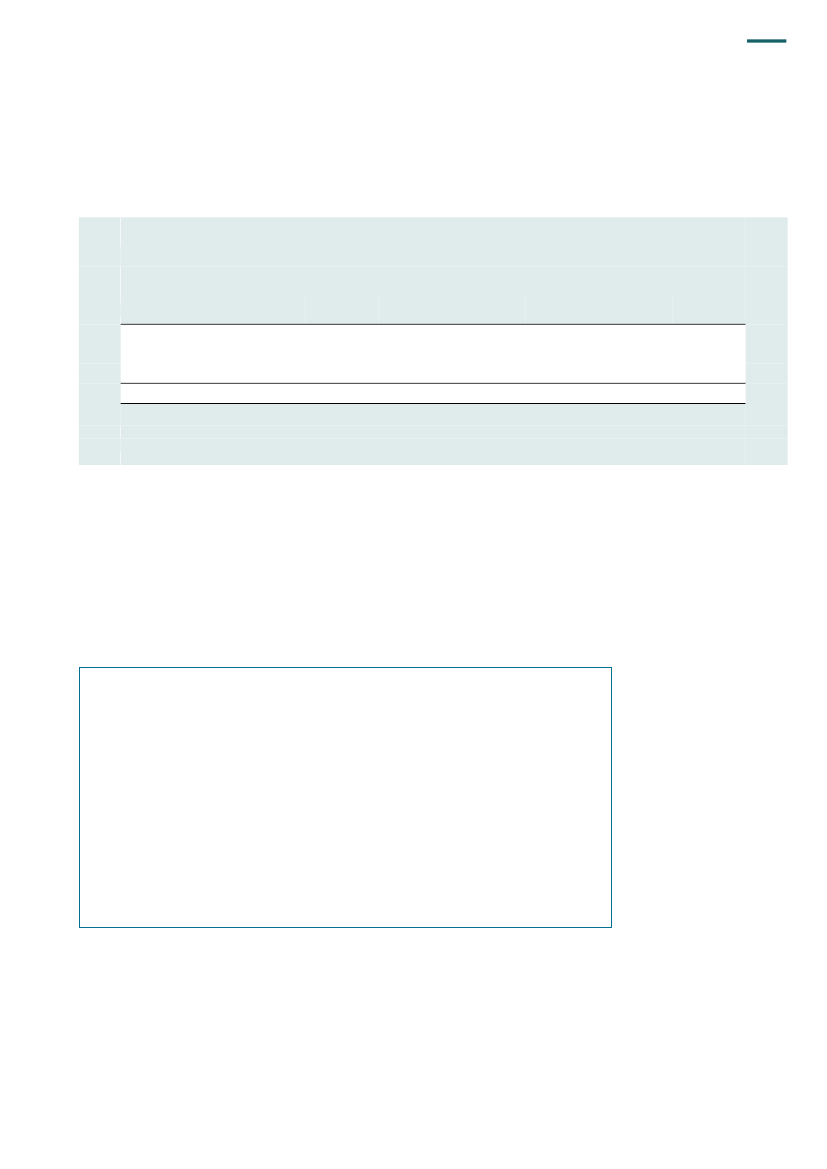 1165371_0022.png