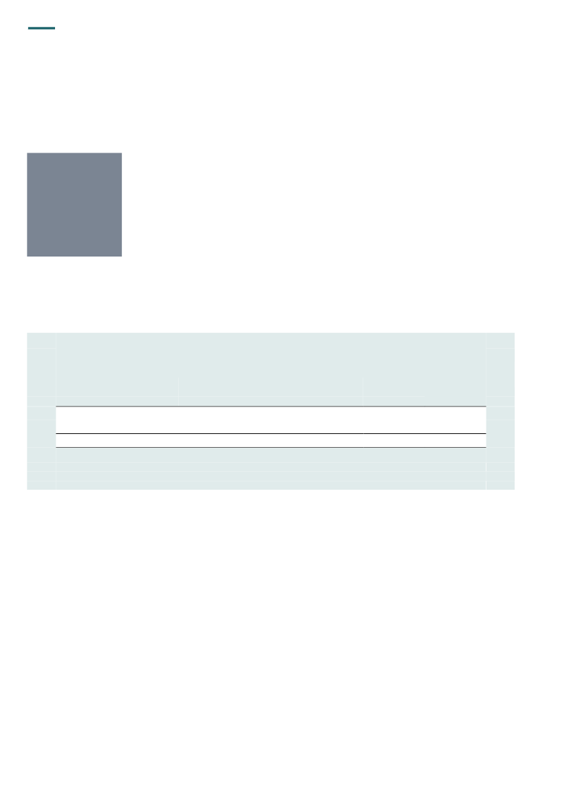 1165371_0023.png