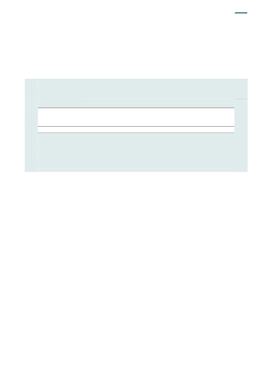 1165371_0026.png