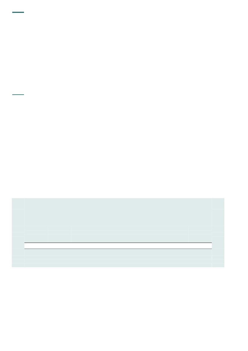 1165371_0027.png