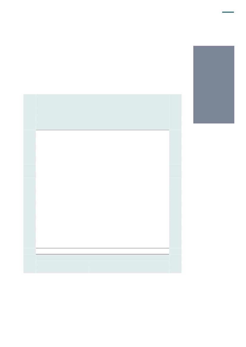 1165371_0028.png