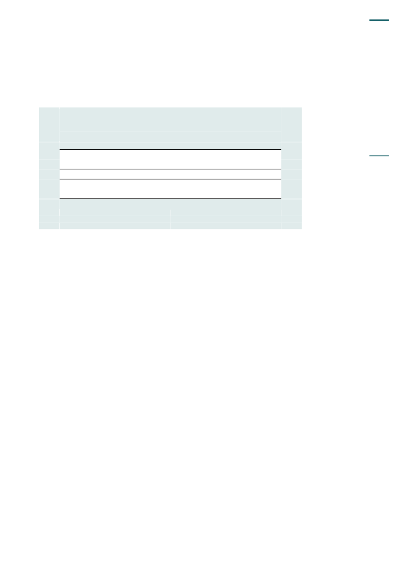 1165371_0030.png