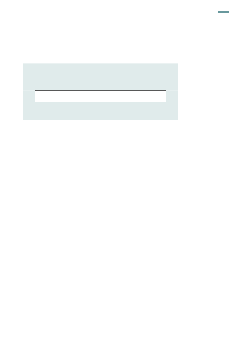 1165371_0032.png