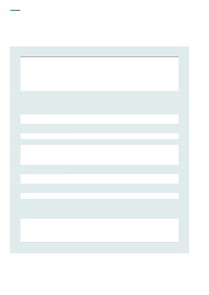 1165371_0033.png