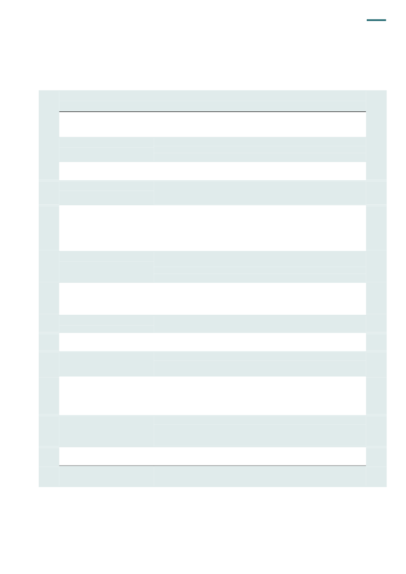 1165371_0034.png