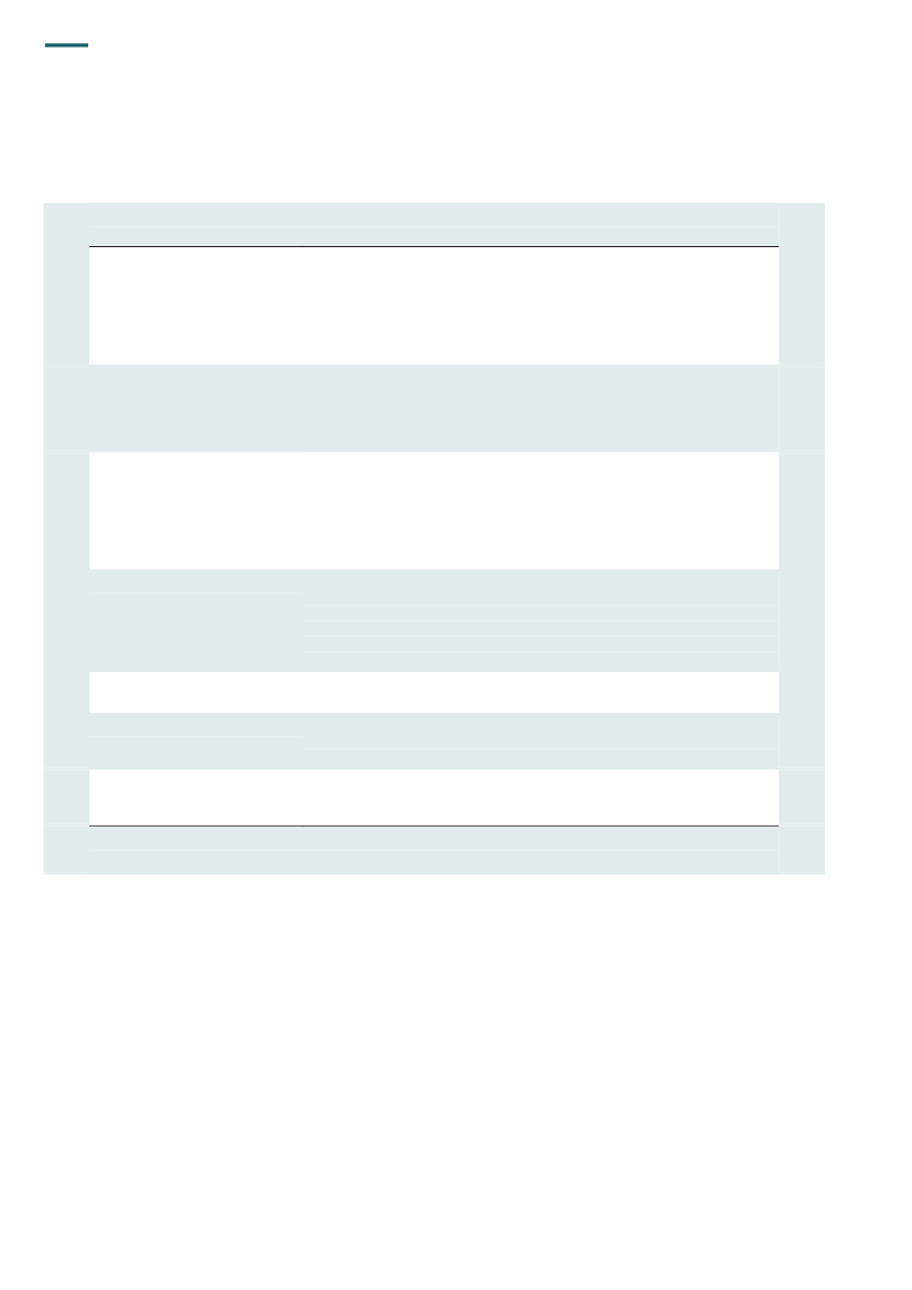 1165371_0035.png