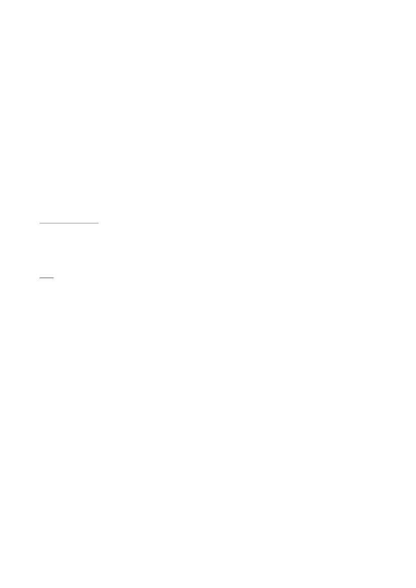 1165506_0001.png