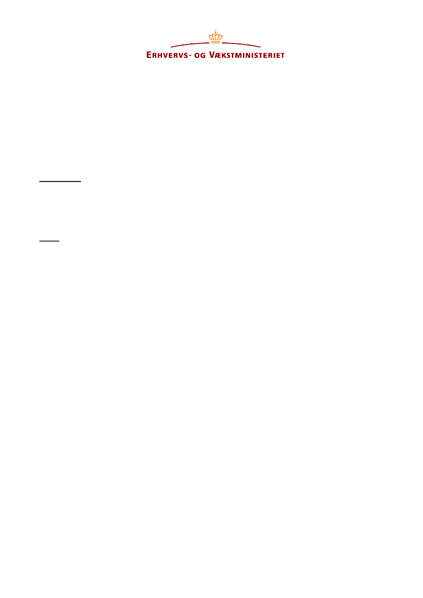 1165526_0002.png