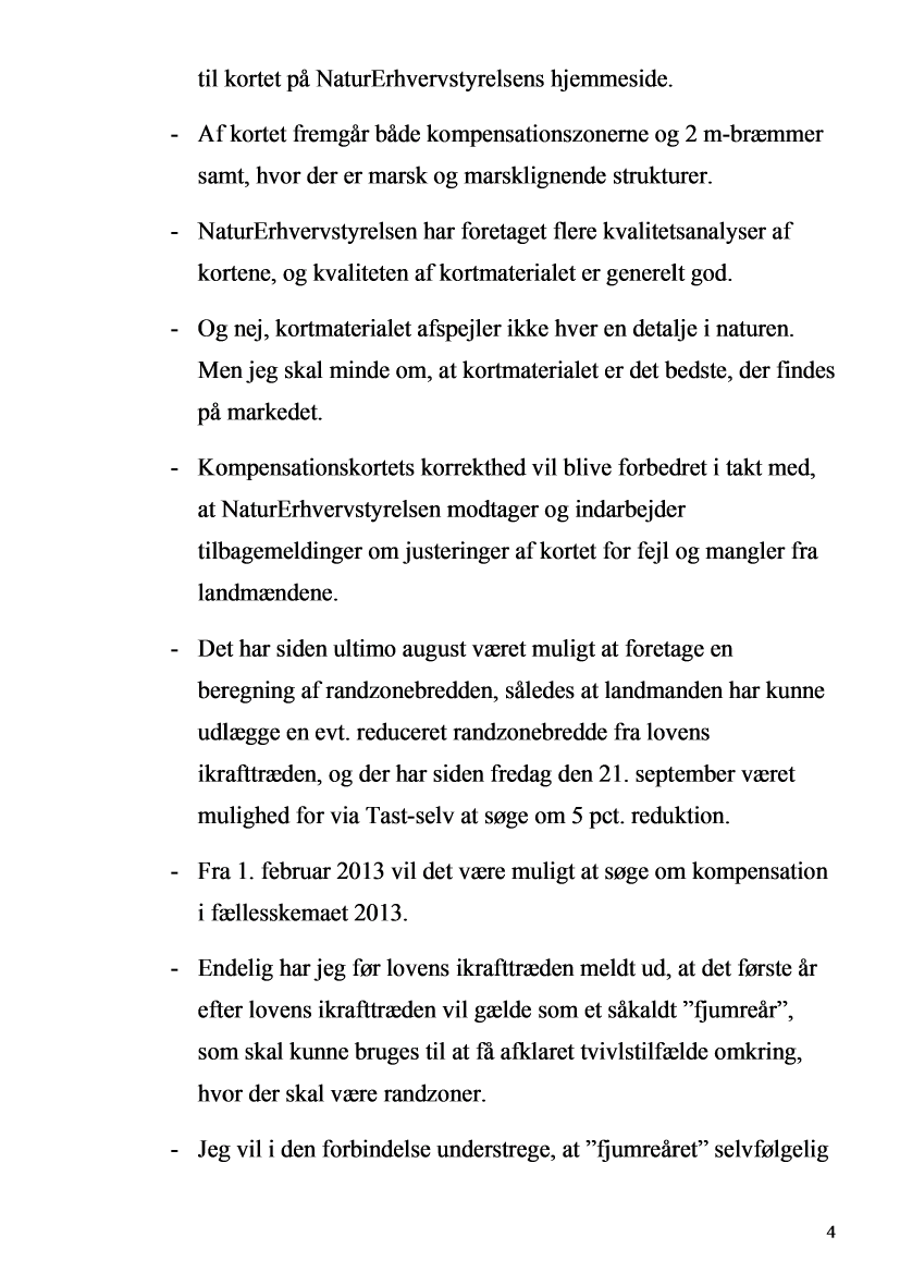 1166798_0004.png