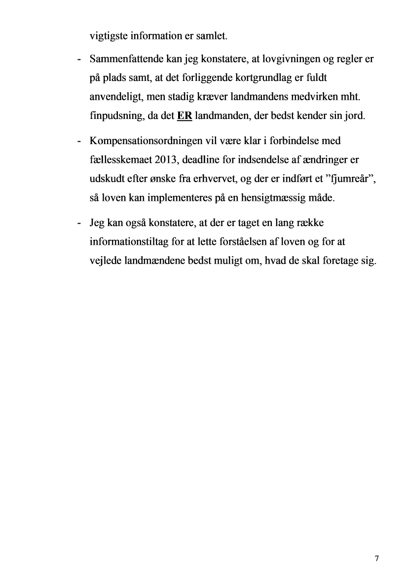 1166798_0007.png