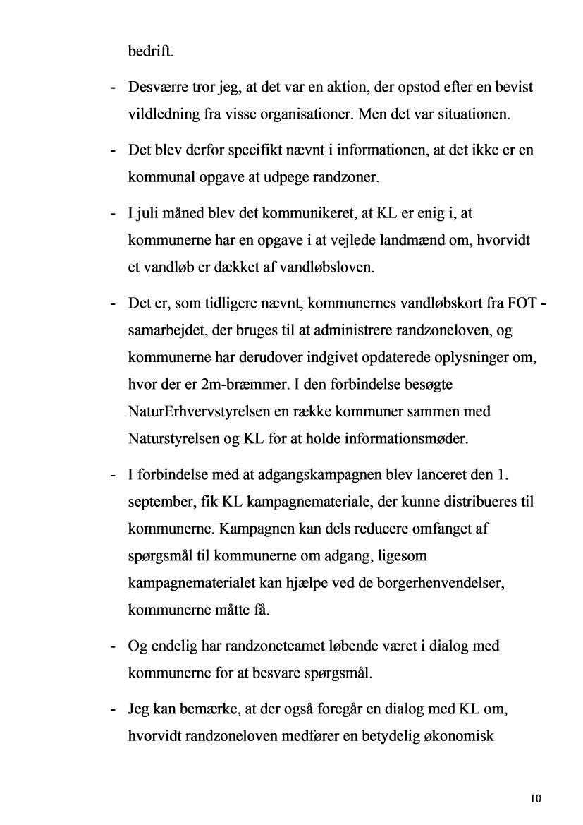 1166798_0010.png
