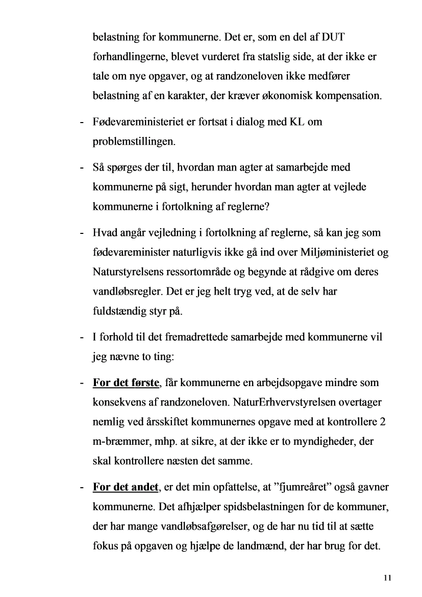 1166798_0011.png