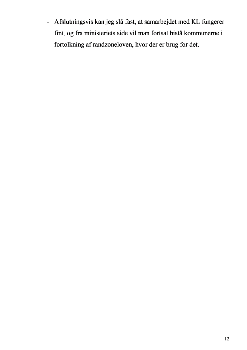 1166798_0012.png