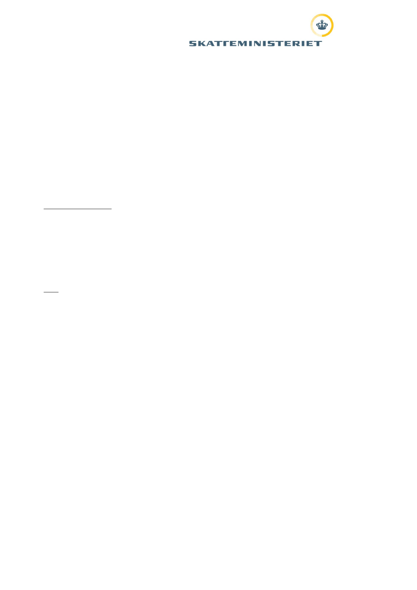 1167261_0001.png