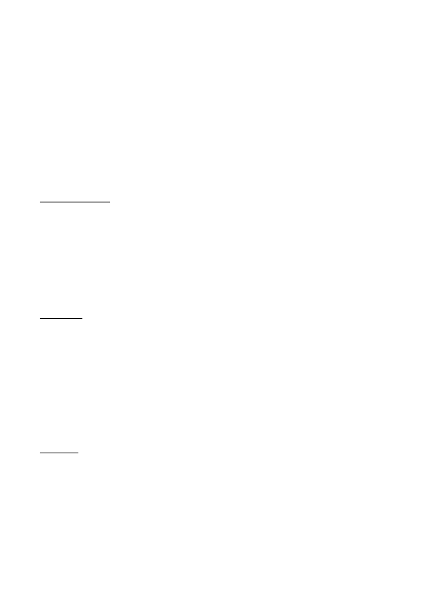 1167322_0001.png