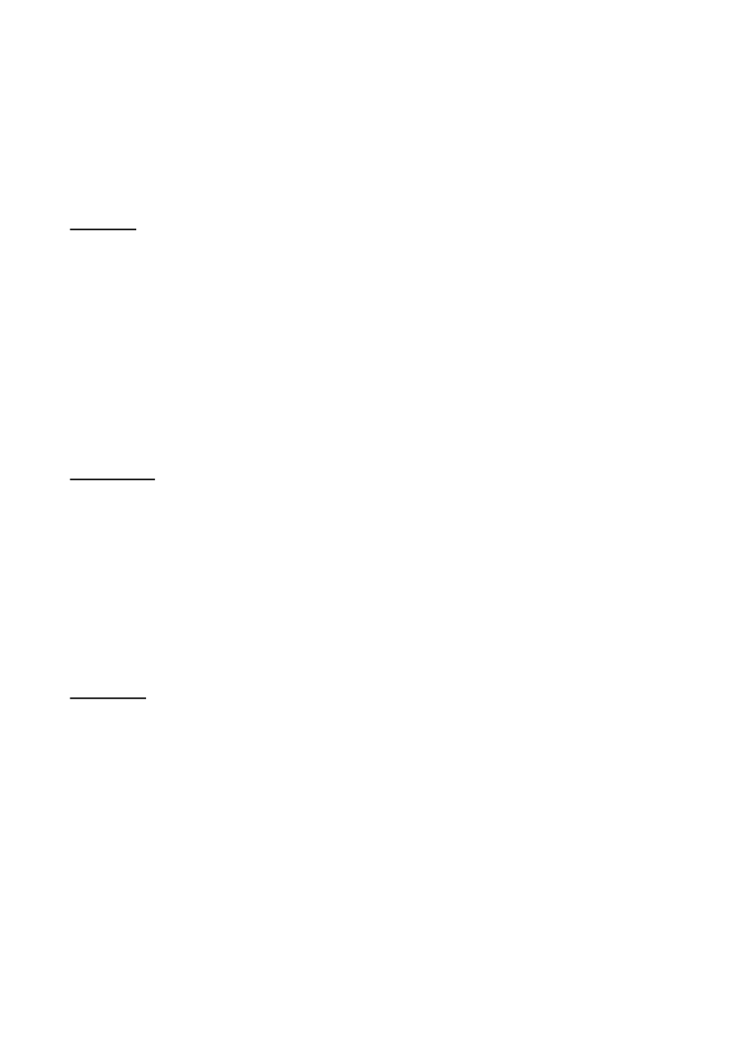 1167322_0002.png
